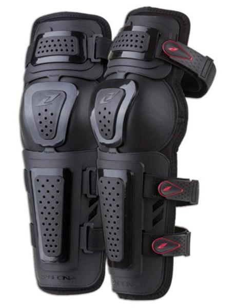 Ginocchiera KneeGuard Evo  