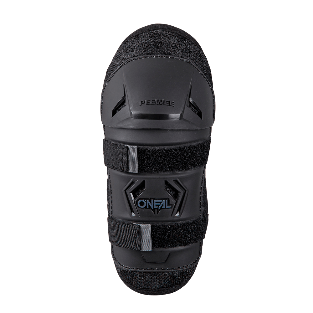 Ginocchiera O'Neal PEEWEE KNEE BLACK