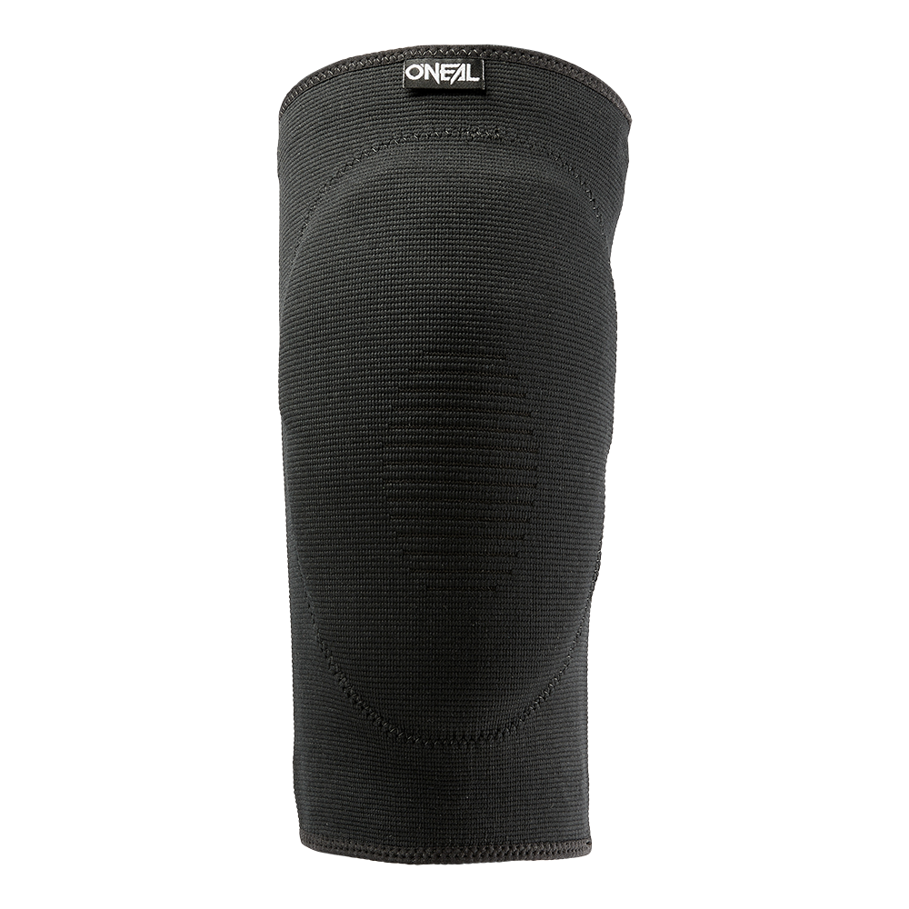 Ginocchiera O'Neal SUPERFLY NERO