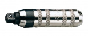 Giravite Unior 1/2" - 144mm, 6762.1