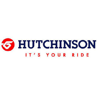 /cms-contents/uploads/hutchinson.jpg