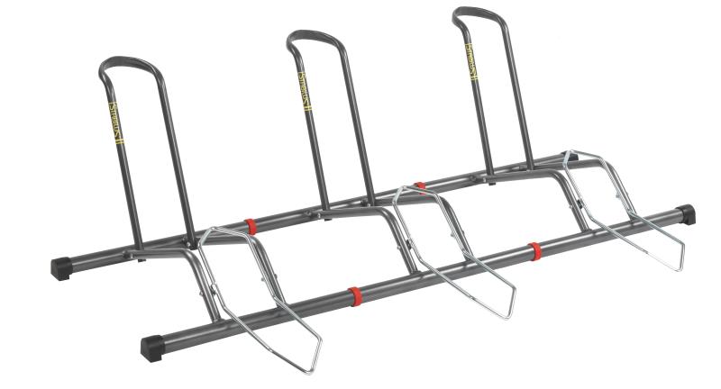 Inserti rastrelliera STABILUS Innestix  