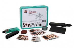 Kit riparaz Tip Top TT15 - Big Box