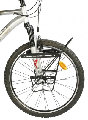 Lowrider Zefal - Raider F Trekking 26"-28"