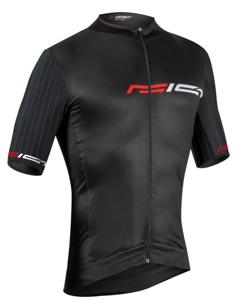 Maglie | Gist | Easybike