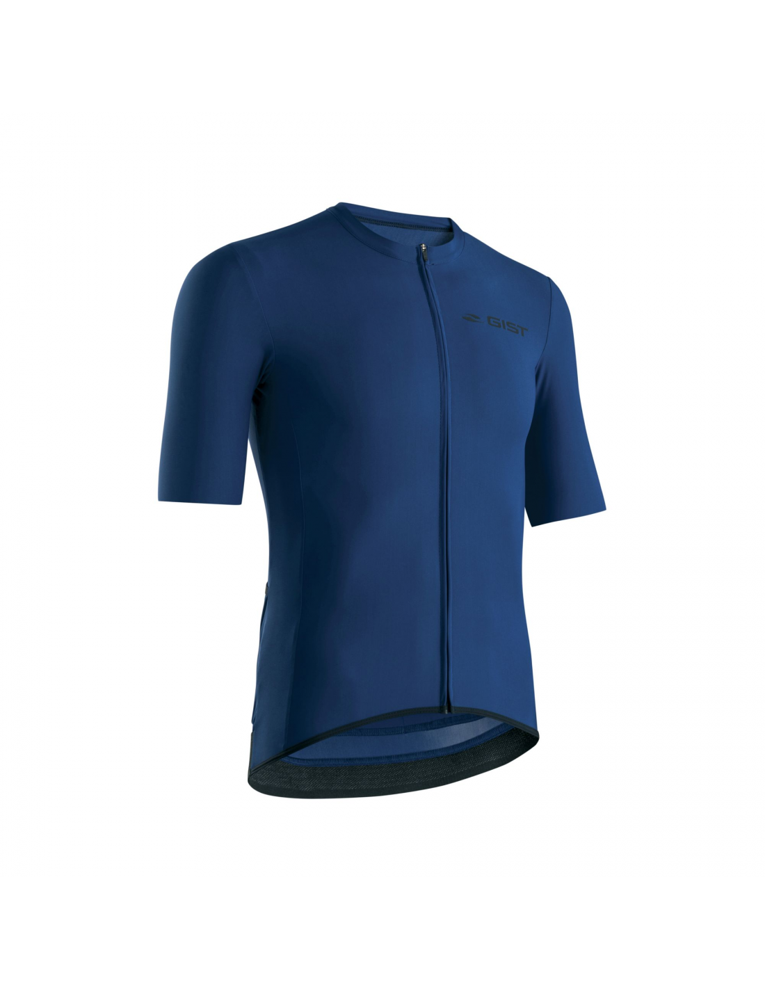 Maglia Gist Supremo BLU