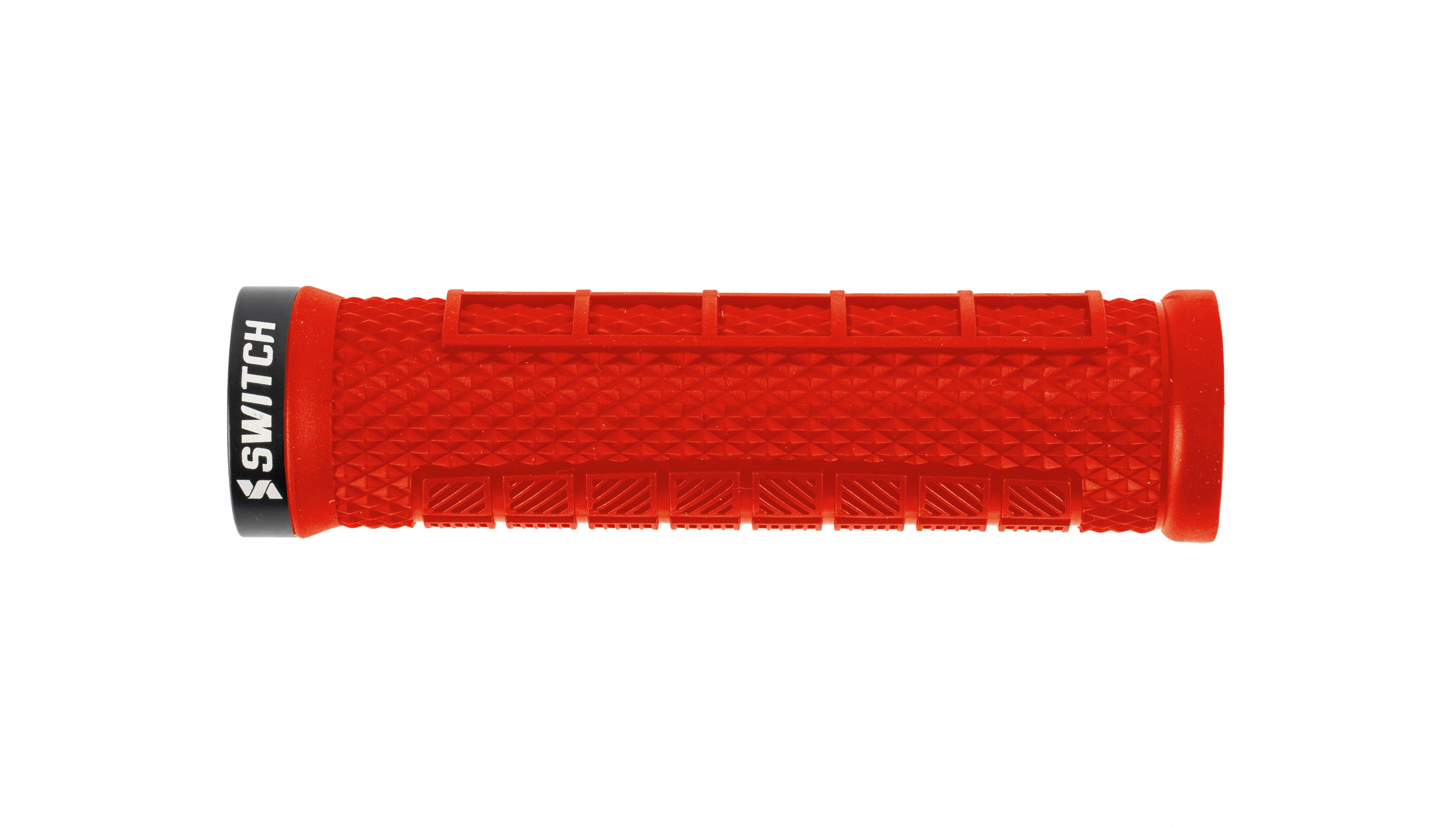 Manopole Switch SLIDE  ROSSO