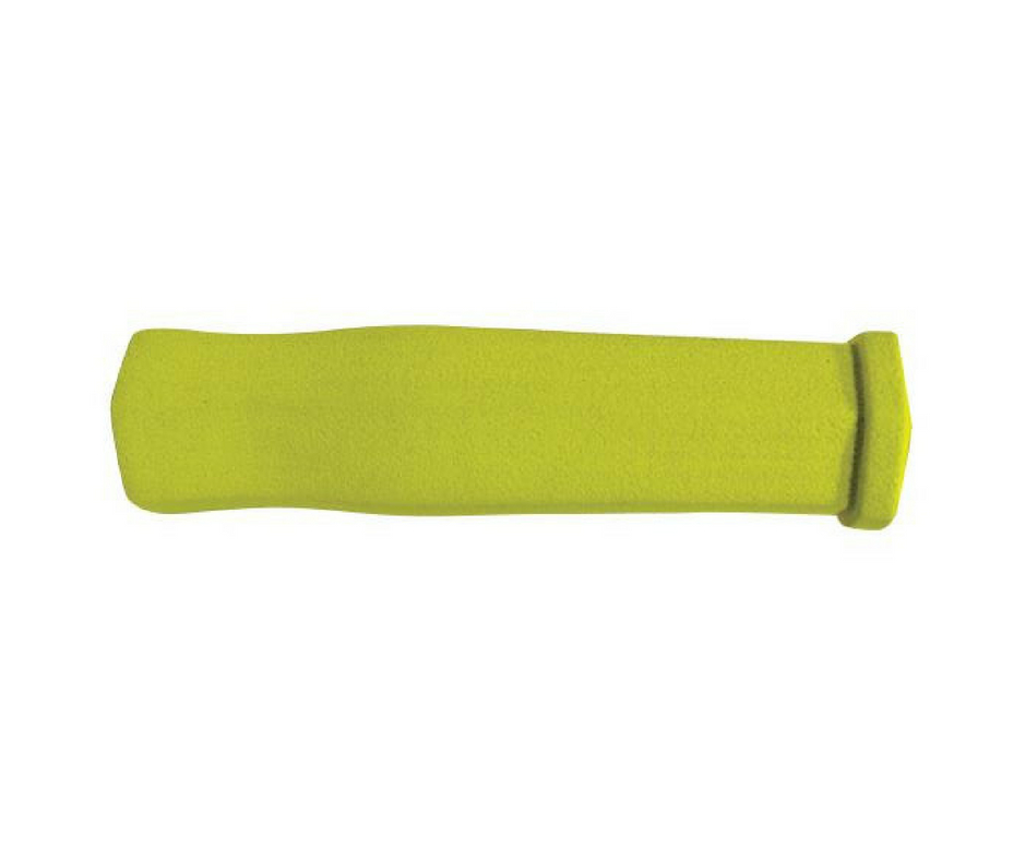 Manopole Switch HIGH  LIME