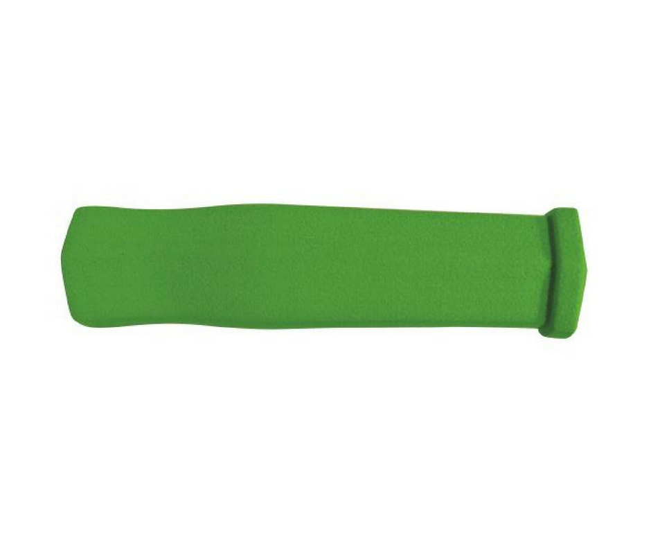 Manopole Switch HIGH  VERDE