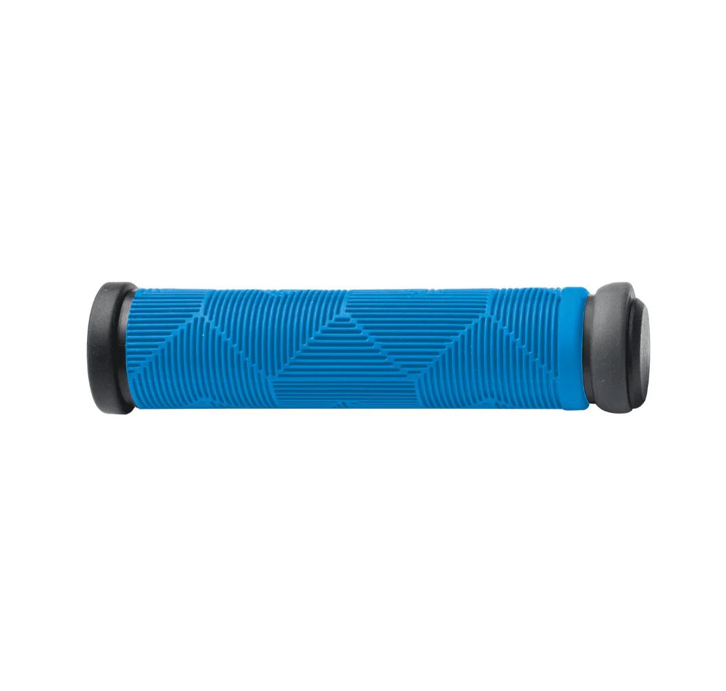 Manopole Switch KALEIDO  BLU