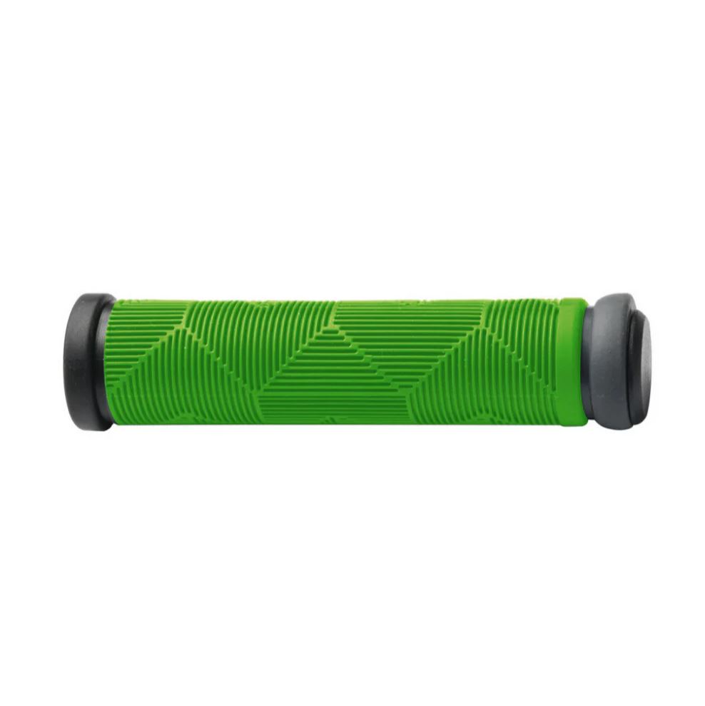 Manopole Switch KALEIDO  VERDE