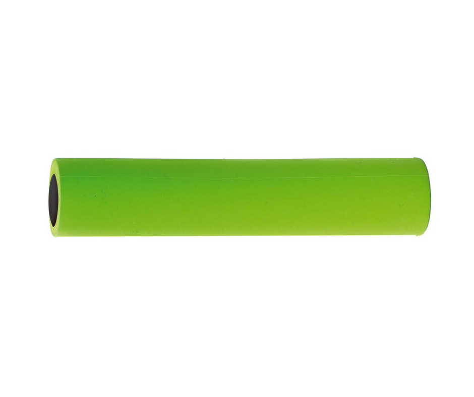 Manopole Switch NEORING SOFT  VERDE