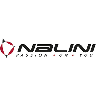 /cms-contents/uploads/nalini.jpg