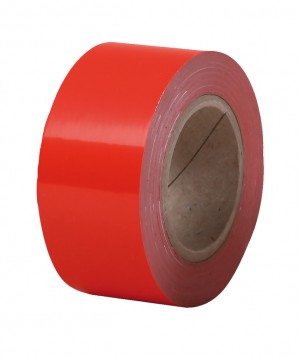 Nastro cerchi Tubeless Zefal - rotolo: 30mm x 9m