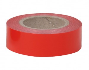 Nastro cerchi Tubeless Zefal - rotolo: 20mm x 9m