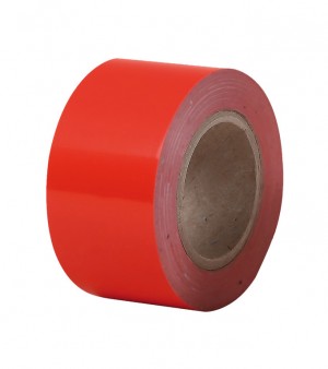 Nastro cerchi Tubeless Zefal - rotolo: 36mm x 9m