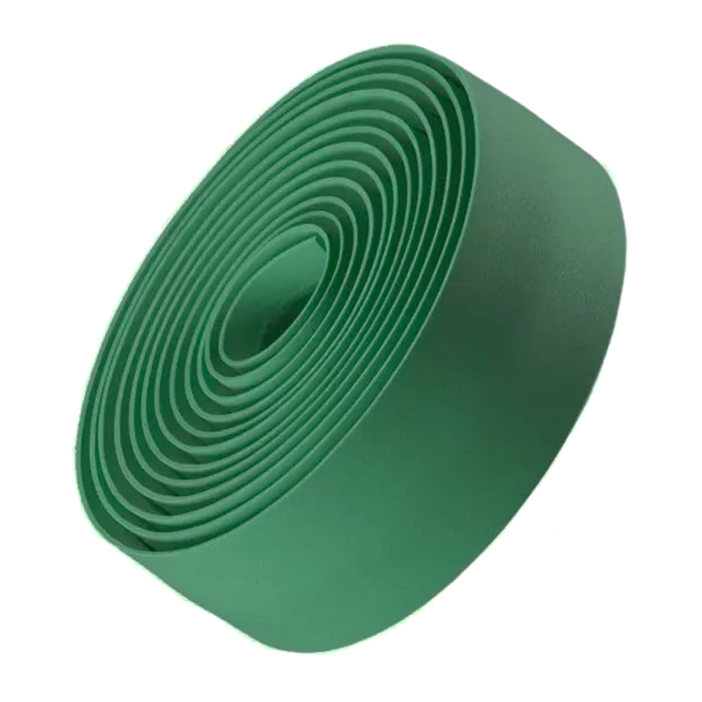 Nastro manubrio Skuad Top Comfort  VERDE