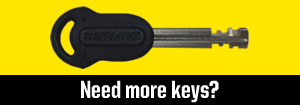 new-keys-hpbtn.jpg