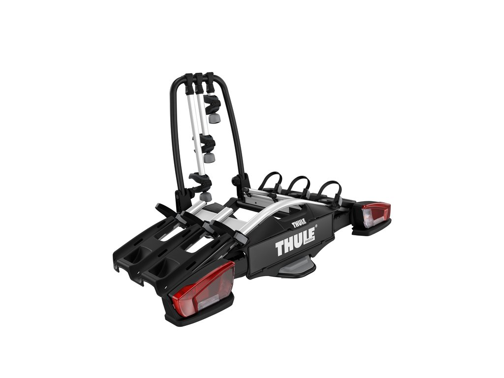 Supporto frizione Thule Velo Compact 926 - per 3 bici cad 24 kg  Mod.2016