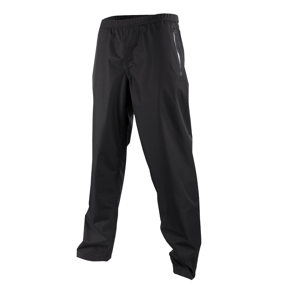 Pantaloni antipioggia O`Neal TSUNAMI Rain Pant BLACK