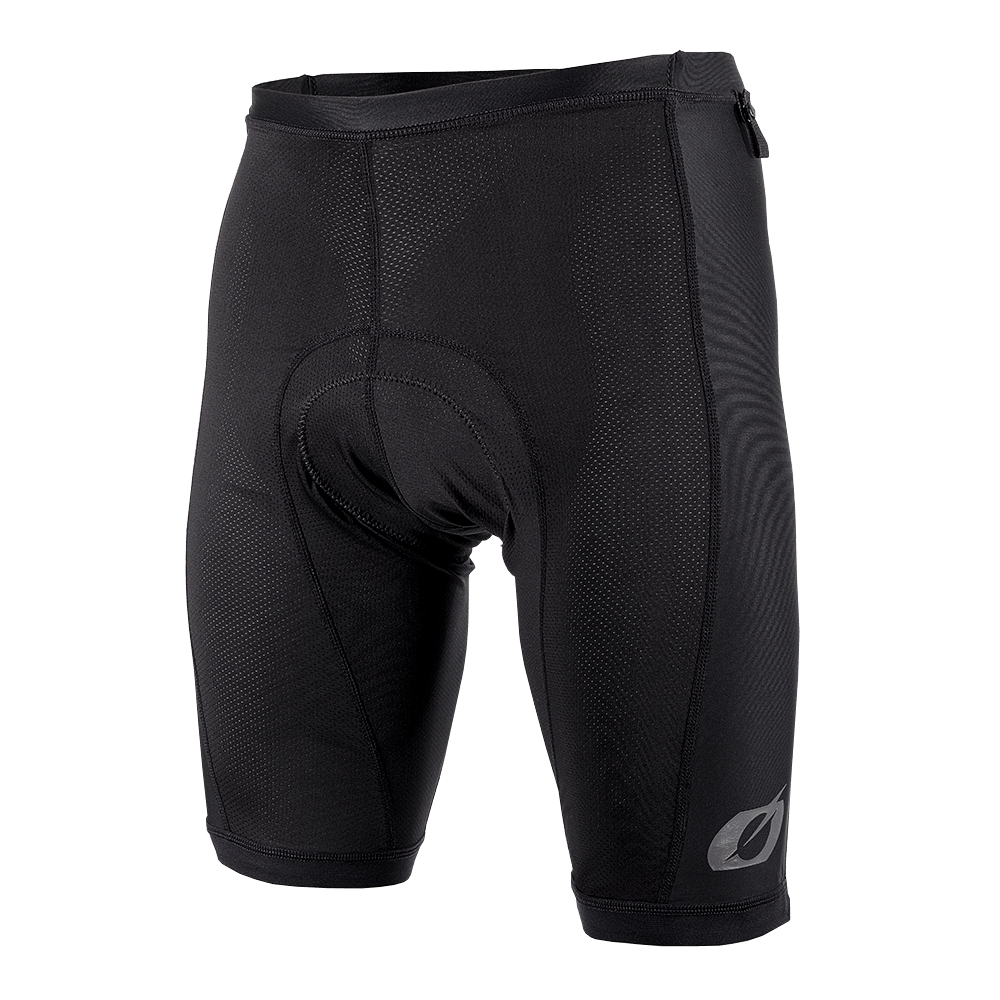 Pantaloni corti O'Neal MTB INNER SHORTS BLACK