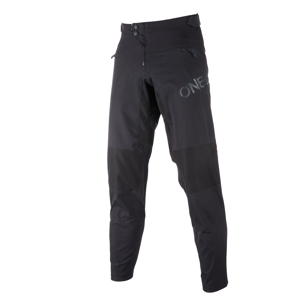 Pantaloni lunghi O'Neal LEGACY V.22 BLACK