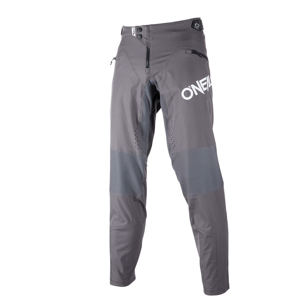 Pantaloni lunghi O'Neal LEGACY V.22 GRAY