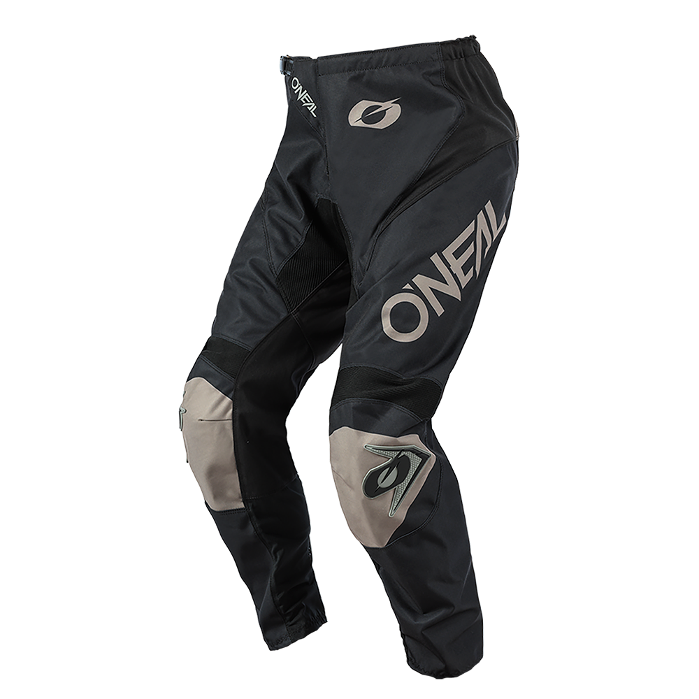 Pantaloni lunghi O'Neal MATRIX Ridewear BLACK/GRAY