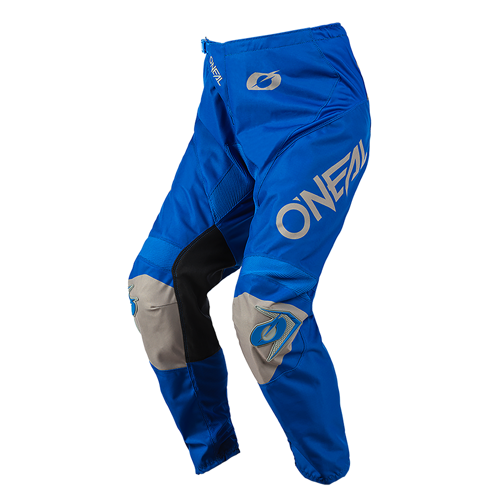 Pantaloni lunghi O'Neal MATRIX Ridewear BLUE/GRAY