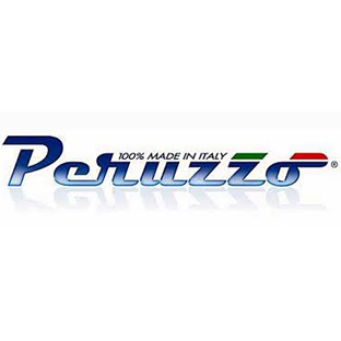 /cms-contents/uploads/peruzzo.jpg