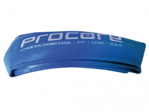 Copertone Schwalbe Procore HS465 piegh. - 29x1.10 28-622 Copertone interno