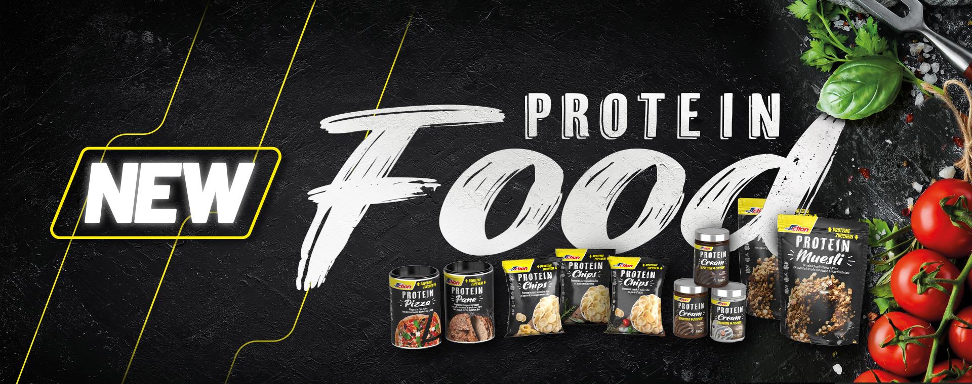 pro-action-protein-food-large.jpg