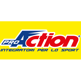 /cms-contents/uploads/proaction.jpg