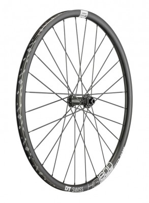 R.Ant DTSwissHG 1800 Spline25 27.5"/24mm 