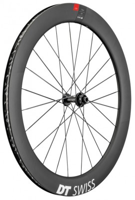 RA DT Swiss ARC 1100 Dicut 62 DB 29"/20 - Carbon, ne, Center Lock, 100/12 TA