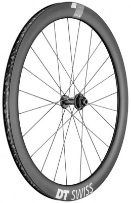 RA DT Swiss ARC 1400 Dicut DB 27,5"/20 - All, ne, Center Lock, 100/12 TA