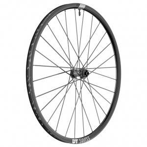 RA DT Swiss HE 1800 Spline 23 DB 28"/22 