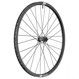 RA DT Swiss HG 1800 Spline 25DB 28"/24 