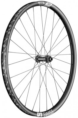 RA DT Swiss XRC 1501 Spline DB 29"/30mm - All, ne, Center Lock, 110/15mm TA Boost