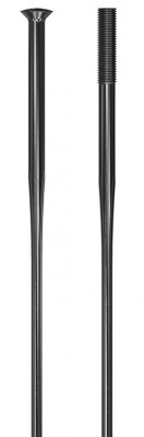 Raggi DT Revolite 2.0x1.3x280mm 