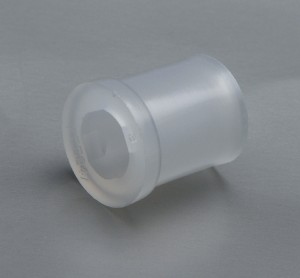 riduttore deflessione SR-Sunt,tipo Axon - per forcelle c sosp.pneum.da 100 a 80mm