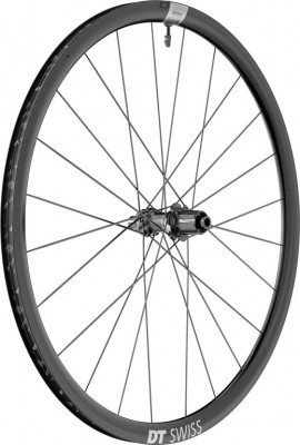 RP DT Swiss A 1800 Spline 30 DB 28"/20 