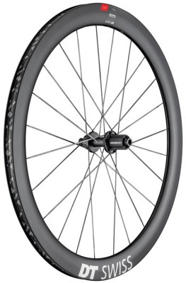 RP DT Swiss ARC 1100 Dicut 50 DB 29"/20 - Carbon, ne, CL, 142/12 TA , Shim. RD11SP