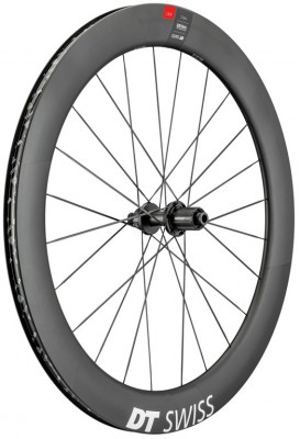 RP DT Swiss ARC 1100 Dicut 62 DB 29"/20 - Carbon, ne, CL, 142/12 TA , Shim. RD11SP