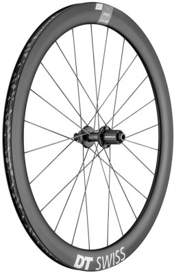 RP DT Swiss ARC 1400 Dicut 50 DB 29"/20 - Carbon, ne, CL, 142/12 TA, Shimano