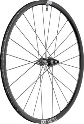 RP DT Swiss E 1800 Spline 23 DB 28"/22mm 