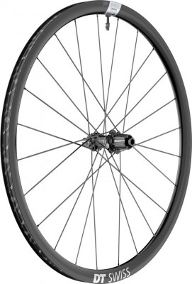 RP DT Swiss E 1800 Spline DB 30 27,5"/22 