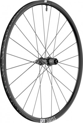 RP DT Swiss ER1600 Spline 23 DB 28"/22mm 