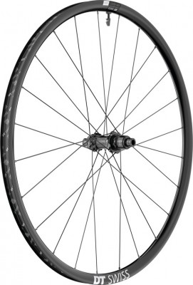 RP DT Swiss ER1600 Spline 23 DB 28"/22mm 