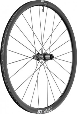 RP DT Swiss ER1600 Spline 30 DB 27,5"/22 